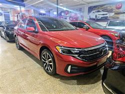 فولكسفاغن جيتا